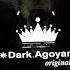 Гио Пика правильный пароль Dark Agoyan BASS