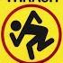 Thrashard