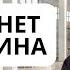 Как запустить прибыльный интернет магазин в 2025 году и выйти на глобальный рынок