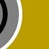 Guess The JDM Car By The Sound
