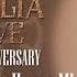 Thalia El Dia Del Amor House Mix Remix Official Audio