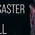 Jelly Roll A Beautiful Disaster Song