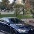 BMW M3 COMPITITION