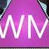 Aragon Music Ft Arozin Sabyh Daria Baila Conmigo Remix