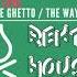 Gary Caos The Way Original Mix