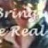 Drew Seeley Feat Selena Gomez New Classic With Lyrics And Pictures 3gp