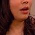 ICarly Smoothie Operator Nickelodeon UK