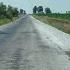 Rural ILLINOIS An Empty Ignored Wasteland That S Not Chicago What I Actually Saw There