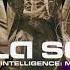 De La Soul Ft Chaka Khan All Good 2Good Drum And Bass Bootleg Remix 2023