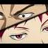 Баскетбол Куроко Kuroko No Basket Акаши