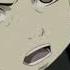 Itachi Shisui AMV Brother