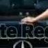 Azeri Bass Music Haminin Axtardigi Mahni 2020 Mp3