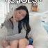 HOW TO ELEVATE UR SCHOOL WORK SHOES For My Uniform Or Non Uniform Gorginas Uniform Ootd Outfit