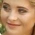 Mă Gândesc Copiii La Voi Love Lovesong Iubire Lovestatus Copilarie Song Parents Home