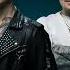 Blasterjaxx Neptunica Party With The Cops Feat Haley Maze Extended Mix 1 Hour