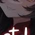 Nightcore Ghost Light TheFatRat EVERGLOW Lyrics