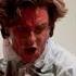 Night Finding Yellow Pixie American Psycho Edit