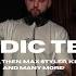 Sohowt Melodic Techno Progressive House DJ Mix Home Studio