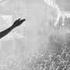 Sebastian Bach American MetalHead LIVE From ABachalypse Now 1080p