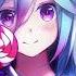 One Direction What Makes You Beautiful Nightcore Sped Up