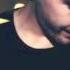 Stimming November Morning