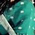 Kalank Title Song Shilpa Rao कल क श ल प र व Shilparao Music Worldofmusic3479