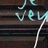 ZAZ Je Veux DJ Flash Jazz Club Jazz Remix