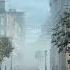 VICTORIAN ROMANCE It S The 19th Century And You Are A Hopeless Romantic Music Ambience