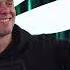 Armin Van Buuren Omnia Love ASOT Radio