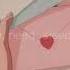 Nina Nesbitt Love Letter Slowed Down