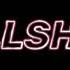 Killshot Magdalena Bay Edit Audio