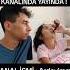 KARDEŞİMİ ZEHİRLEDİM BAYILDI Kışkırtma Eğlence Komikvideolar
