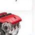 The Fast Furious Car Guy Answers Car Questions From Twitter Tech Support WIRED