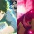 Anime Fans React To SUNG JIN WOO DESTROY DEMONS MONTAGE Solo Leveling S2 Ep 3 Reaction Mashup