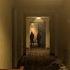 City 17 Civil Protection Ambience Half Life 2 Ambience