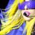 Lady Gaga Born This Way Acapella