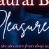 Rising Pleasure Overload Erotic Binaural Beats For Deep Arousal Sensual Energy