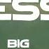 BIG30 Pressin Feat Quavo Moneybagg Yo Lyrics
