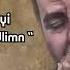 Ebdulqehar Zaxoyî Tû Ketiya Dilêmin عبدالقهار تو كتيا دليمن