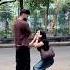 Sikho Kuch Love Song Trending Comedy Youtubeshorts