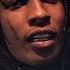 ASAP Rocky ASAP Nast Feat MadeinTYO I Want Remix