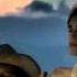Wonderfull Chill Out Music Love Session On Amazing HD Video1 1