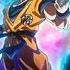 Dbs Broly Movie Full Hd In English
