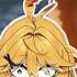Dokibird Journey To Complete Black Myth Wukong