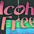 Twice 트와이스 Alcohol Free FL Studio Instrumental Remake No Copyright