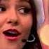 It S Not Christmas Without You Ft Tori Cat Jade Victorious NickRewind