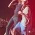 FAN GETS ON STAGE WITH PLAYBOI CARTI DURING KID KUDI PISSY PAMPER ROLLING LOUD NYC