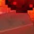 Phantaboulous Redstone Active Instrumental