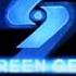 Screen Gems Logo 2002