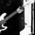 My Chemical Romance Dead Official Music Video